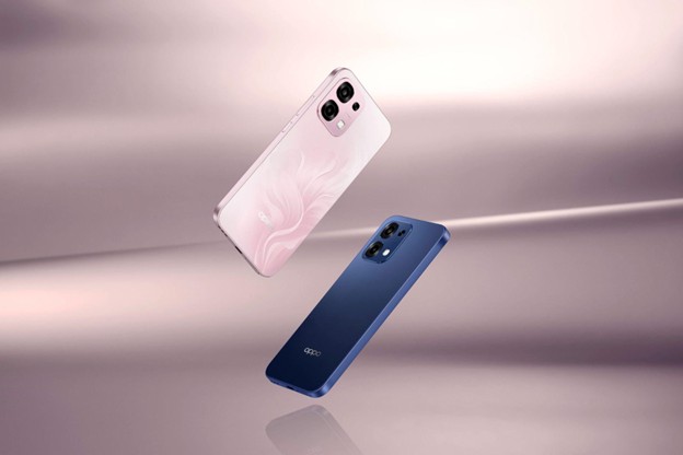 OPPO A6 Pro