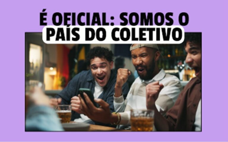 Brasil vive explosão cultural e deve ganhar ainda mais destaque em 2026, segundo pesquisa do Terra Insights