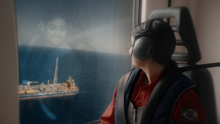 Shell Brasil aposta no “Poder da Parceria”