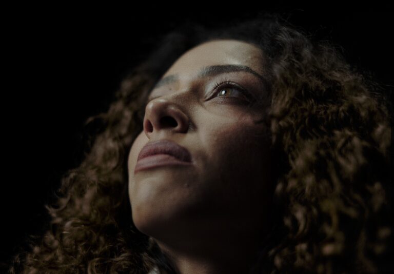 Sebrae lança campanha com atriz de “O Agente Secreto” inspirada no Oscar 2026