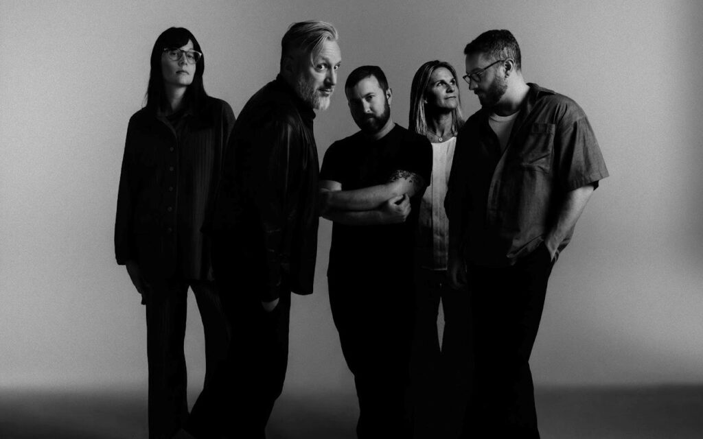 Surreal Hotel Arts abre escritório em Nova York