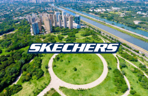 Skechers assume naming rights das pistas de corrida dos parques Villa-Lobos e Cândido Portinari, em São Paulo