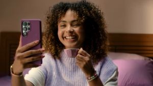 Vivo transforma paixão exagerada dos fãs em experiências no LollapaloozaBR