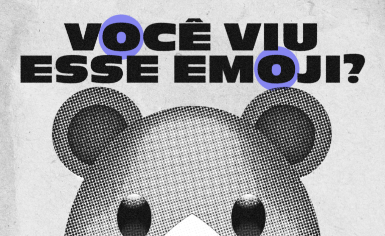 Campanha alerta para misoginia digital em meio à trend “Caso ela diga não”