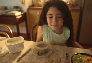 Qualy 35 anos: Nova campanha resgata nostalgia dos anos 90