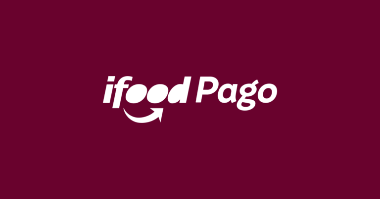 iFood Pago usa creators e humor para falar de finanças com restaurantes e se posicionar como parceiro real de crescimento do negócio.