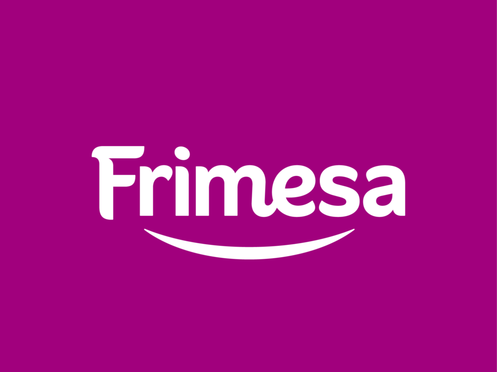 Frimesa lança novo posicionamento e identidade visual para expandir atuação em SP, reforçando sustentabilidade e conexão com o consumidor.
