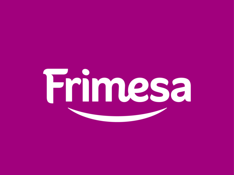Frimesa lança novo posicionamento e identidade visual para expandir atuação em SP, reforçando sustentabilidade e conexão com o consumidor.