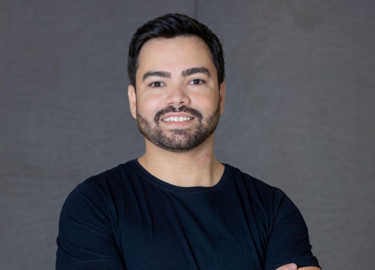 A Ana Gaming, holding que opera as marcas 7K Bet, Cassino Bet e Vera Bet, anuncia Antonio Guerardi como novo Chief Marketing Officer (CMO)