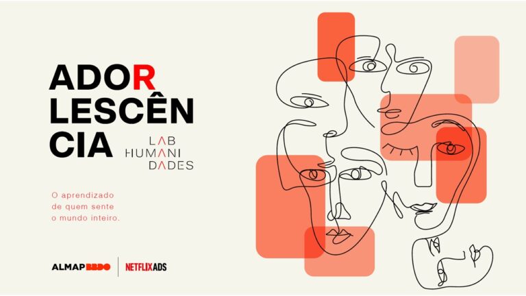 63% dos adolescentes não se sentem representados pela publicidade, aponta estudo