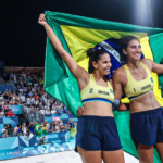 Allianz Seguros patrocina atletas olímpicos e paralímpicos e amplia presença no esporte brasileiro