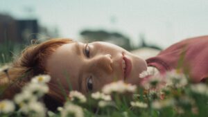 Pinterest lança nova campanha de marca que propõe um olhar mais saudável sobre a vida online