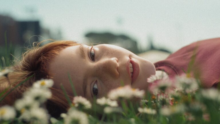 Pinterest lança nova campanha de marca que propõe um olhar mais saudável sobre a vida online