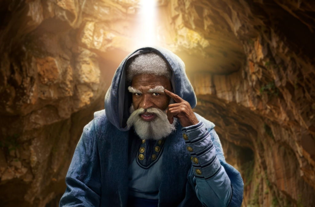 Betnacional lança “Vini Sênior” como nova versão de Vini Jr. e reforça protagonismo em Jogo Responsável