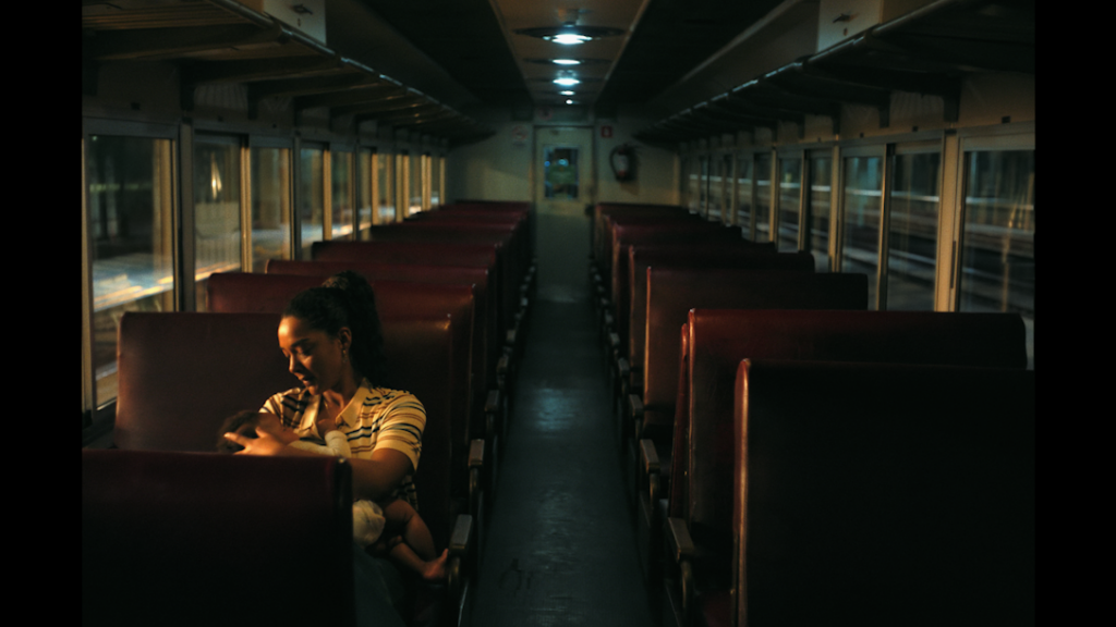 O Boticário aborda o “ninho vazio” em campanha de Dia das Mães e propõe novo olhar sobre despedidas