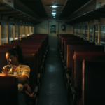 O Boticário aborda o “ninho vazio” em campanha de Dia das Mães e propõe novo olhar sobre despedidas