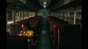 O Boticário aborda o “ninho vazio” em campanha de Dia das Mães e propõe novo olhar sobre despedidas