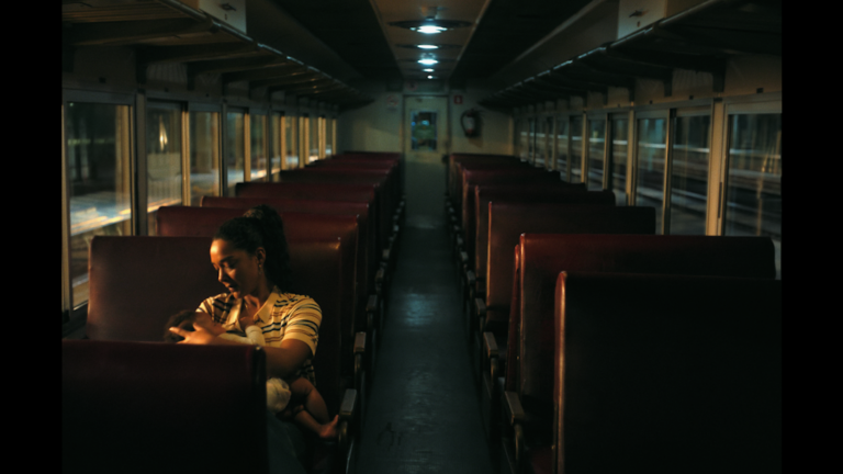 O Boticário aborda o “ninho vazio” em campanha de Dia das Mães e propõe novo olhar sobre despedidas