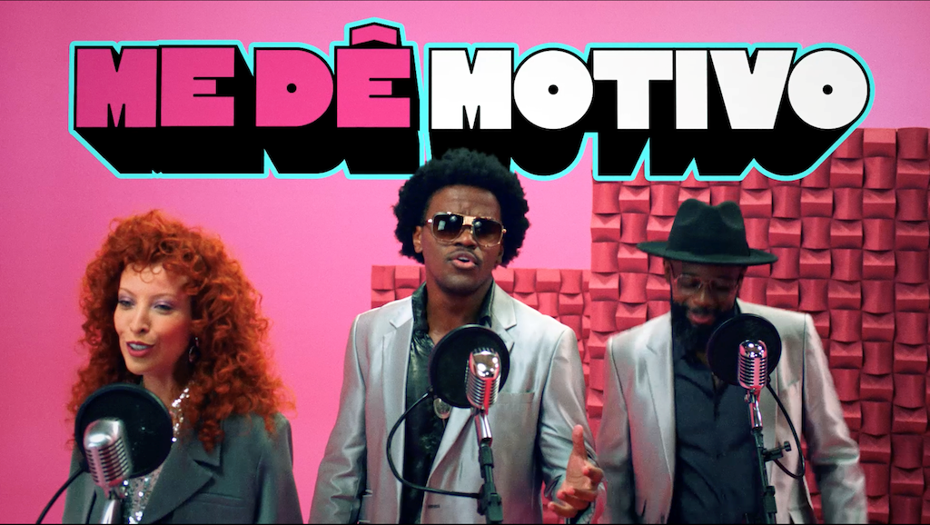 Flash amplia portfólio de benefícios e ganha campanha musical criada pela ISLA