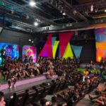 Artplan encontra no Free Fire um novo mapa para revelar talentos invisíveis