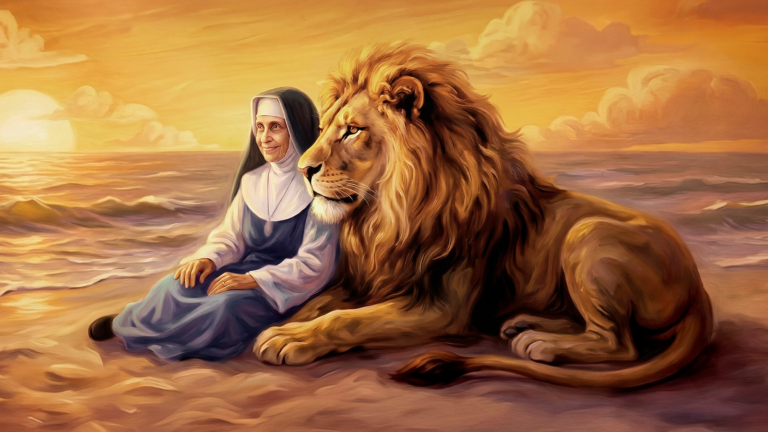 Propeg e Obras Sociais Irmã Dulce (OSID) lançam campanha que ressignifica o "leão" do Imposto de Renda