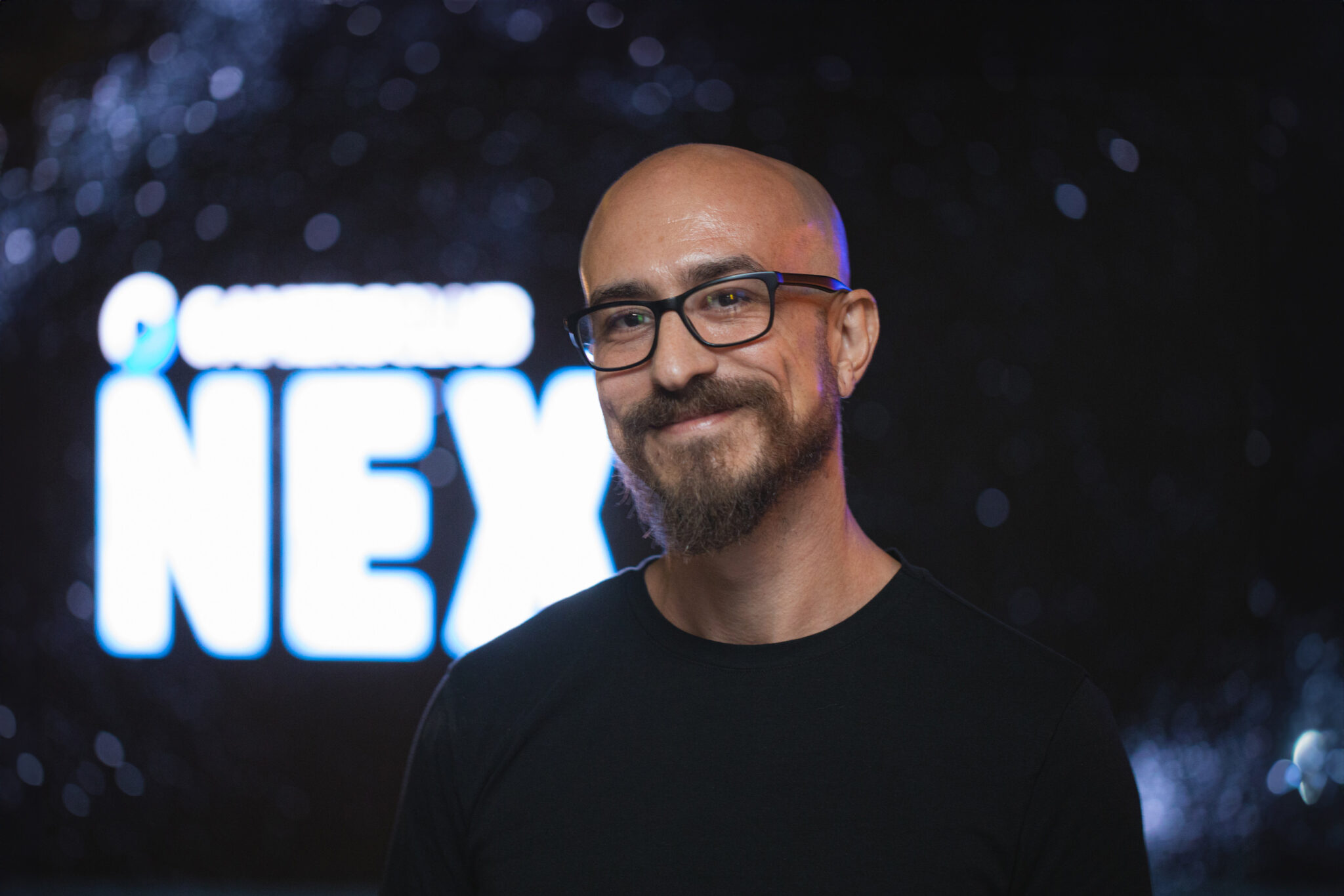 Crescimento vs. Identidade: o que as comunidades gamers ensinam sobre engajamento de verdade. Por Jonathan Pereira, diretor de Marketing da Gamers Club