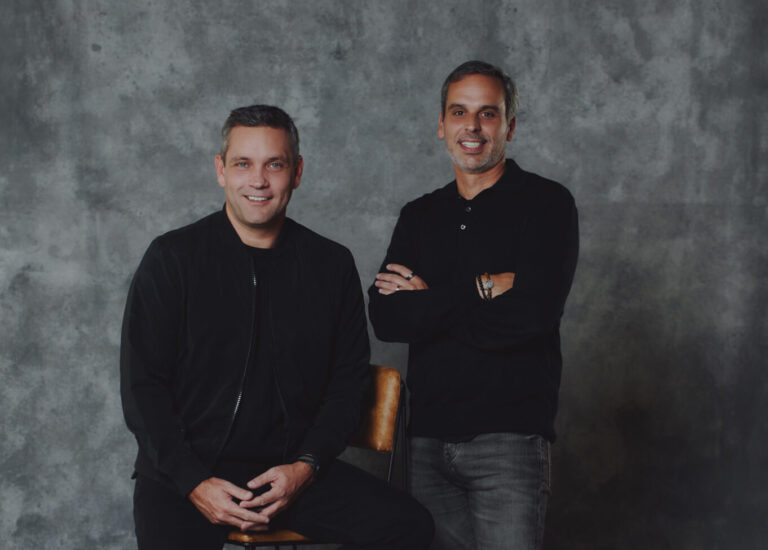 Keeta escolhe WE para liderar mídia e dados no Brasil e acelerar conexão com consumidores em mercado de delivery altamente competitivo.