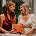 Natura apresenta “Teoria da Maternidade” e traduz a percepção do tempo na relação entre mães e filhos