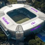 Nubank assume naming rights do estádio do Palmeiras e abre decisão ao público