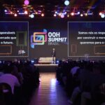 O impacto do OOH Summit e os próximos passos da indústria