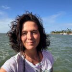 Pity Lieutaud, da Iconoclast Brasil, fala sobre liderança, decisões e o papel da sensibilidade no mercado audiovisual global.