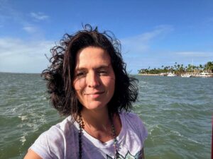 Pity Lieutaud, da Iconoclast Brasil, fala sobre liderança, decisões e o papel da sensibilidade no mercado audiovisual global.