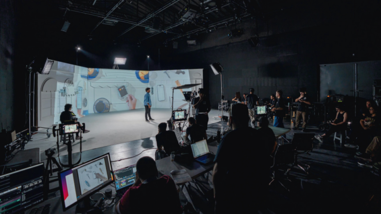 Portland leva bastidores ao palco e transforma conversas do mercado criativo em protagonista