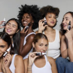 Simple Organic anuncia novo posicionamento de marca e investe na democratização da beleza limpa