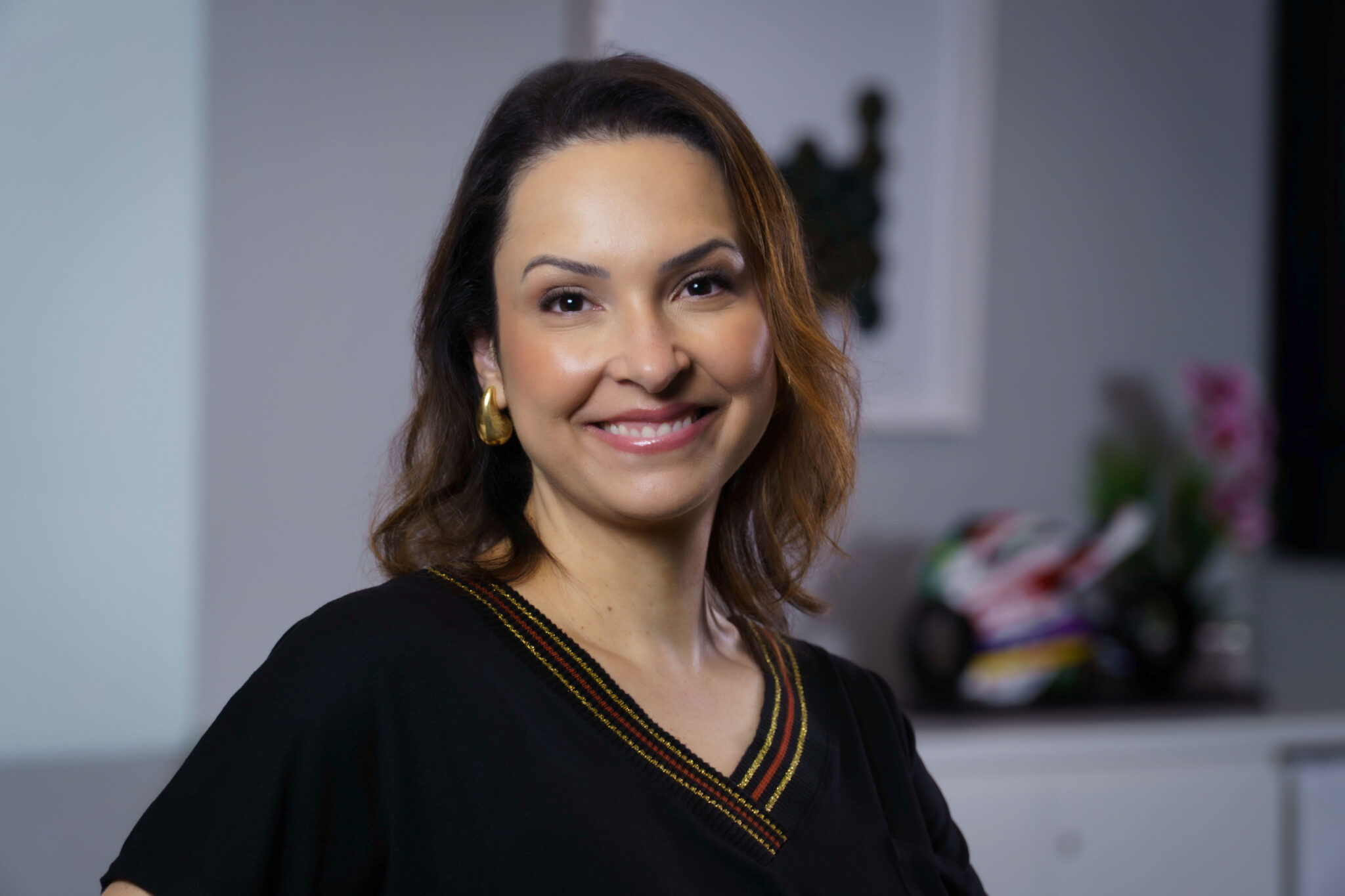 Entre algoritmos e humanidade: o equilíbrio e o diferencial na era da inteligência artificial. Artigo de Ana Paula Rodrigues, CMO da Suhai Seguradora