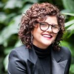 Mulheres na liderança: Sandra Leise Minchillo e quando propósito vira transformação coletiva