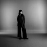 Milena Trindade, da Surreal Hotel Arts, fala sobre liderança, carreira e os desafios de assumir uma visão executiva no audiovisual.