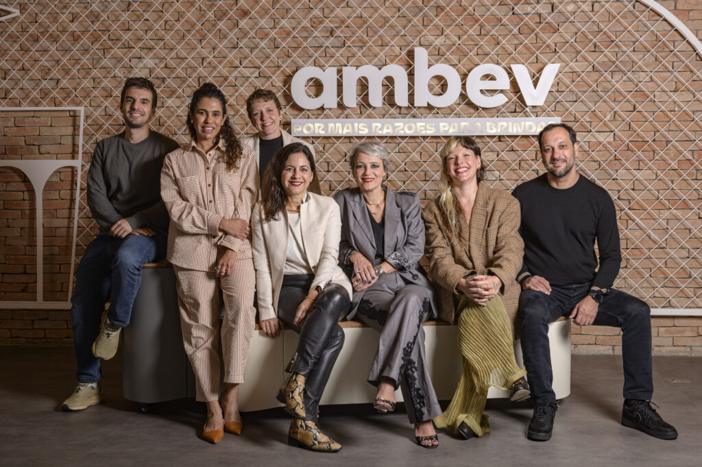 A Ampfy, advertising agency do ecossistema Biosphera.ntwk, anuncia a conquista da conta de Flying Fish no Brasil após vencer a concorrência.