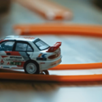 Africa Creative e Mitsubishi Motors lançam nova campanha institucional