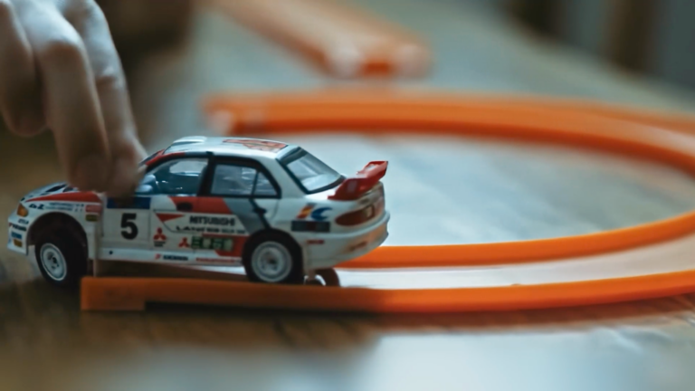 Africa Creative e Mitsubishi Motors lançam nova campanha institucional