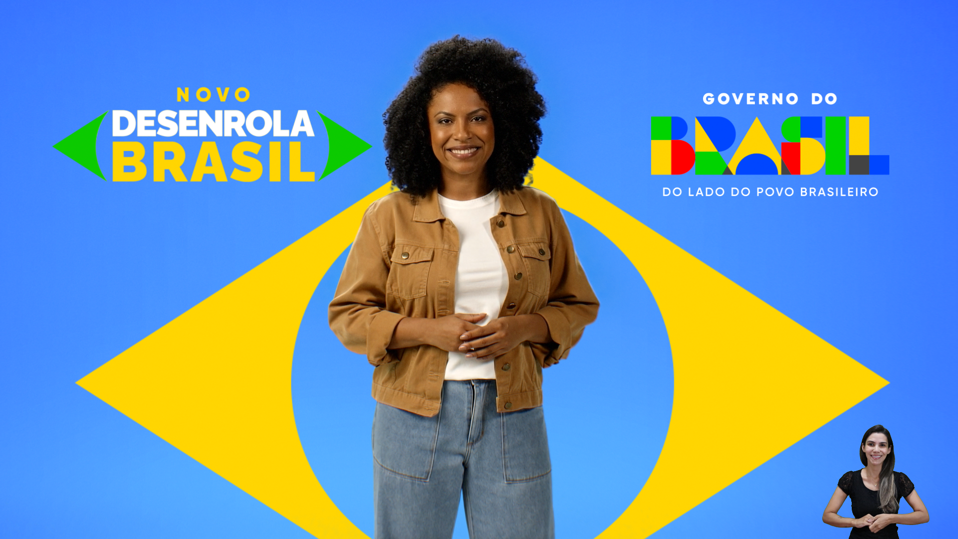 Imagem ilustrativa sobre Desenrola 3.0: Governo Lula lança programa de R$ 15 bi para comprar dívidas e pode tocar R$ 150 bi em descontos de até 90%