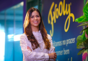 Frooty Raj Frooty escolhe Mestiça como nova agência de comunicação