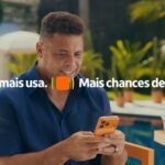Futebol, experiências VIP e barras de ouro movimentam nova campanha do Itaú