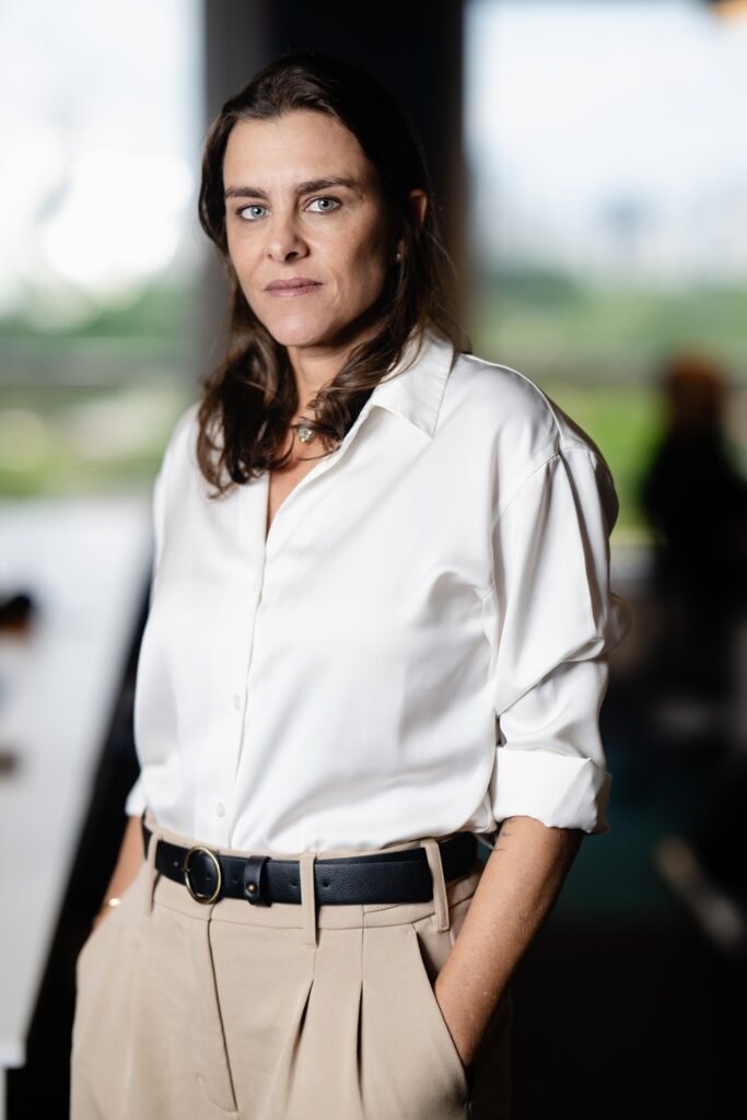 Retail media otimiza orçamentos publicitários, incentiva investimento inteligente e gera valor, por: Mariana Gottardi, Head de Agências na Unlimitail