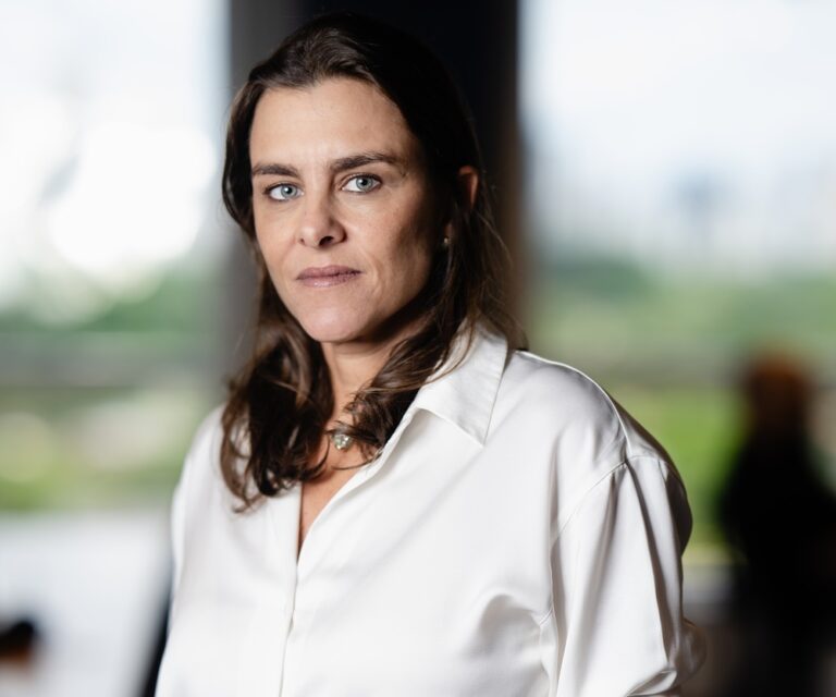 Retail media otimiza orçamentos publicitários, incentiva investimento inteligente e gera valor, por: Mariana Gottardi, Head de Agências na Unlimitail