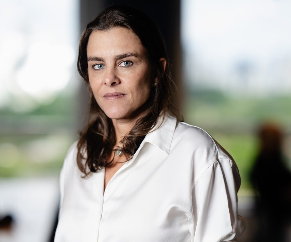 Retail media otimiza orçamentos publicitários, incentiva investimento inteligente e gera valor, por: Mariana Gottardi, Head de Agências na Unlimitail