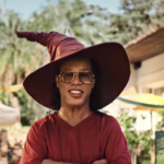 Maturatta convoca Ronaldinho Gaúcho para campanha que conecta futebol, churrasco e paixão nacional em ação 360°.