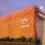 Natura patrocina Rock in Rio 2026