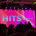 Spotify consolida áudio como mídia estratégica em mais uma edição do Spotify Hits