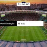 Uber Moto converte tempo de ‘cera’ no campeonato brasileiro em desconto para usuários